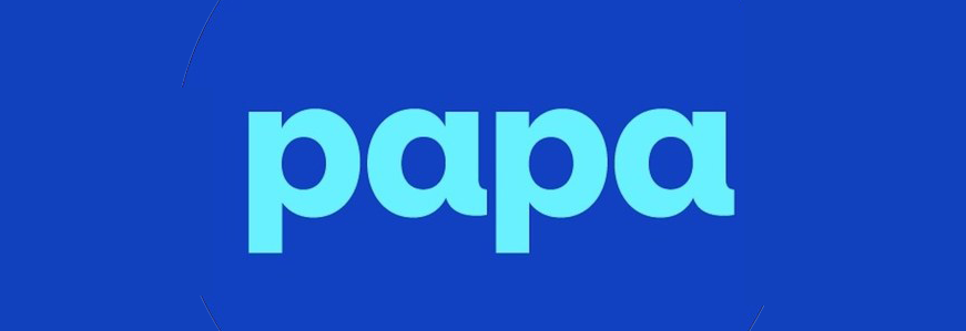 Papa_Logo___Primary___Digital_Version_Logo