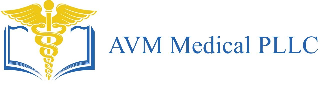 AVM-Med-PLLC-Logo-2