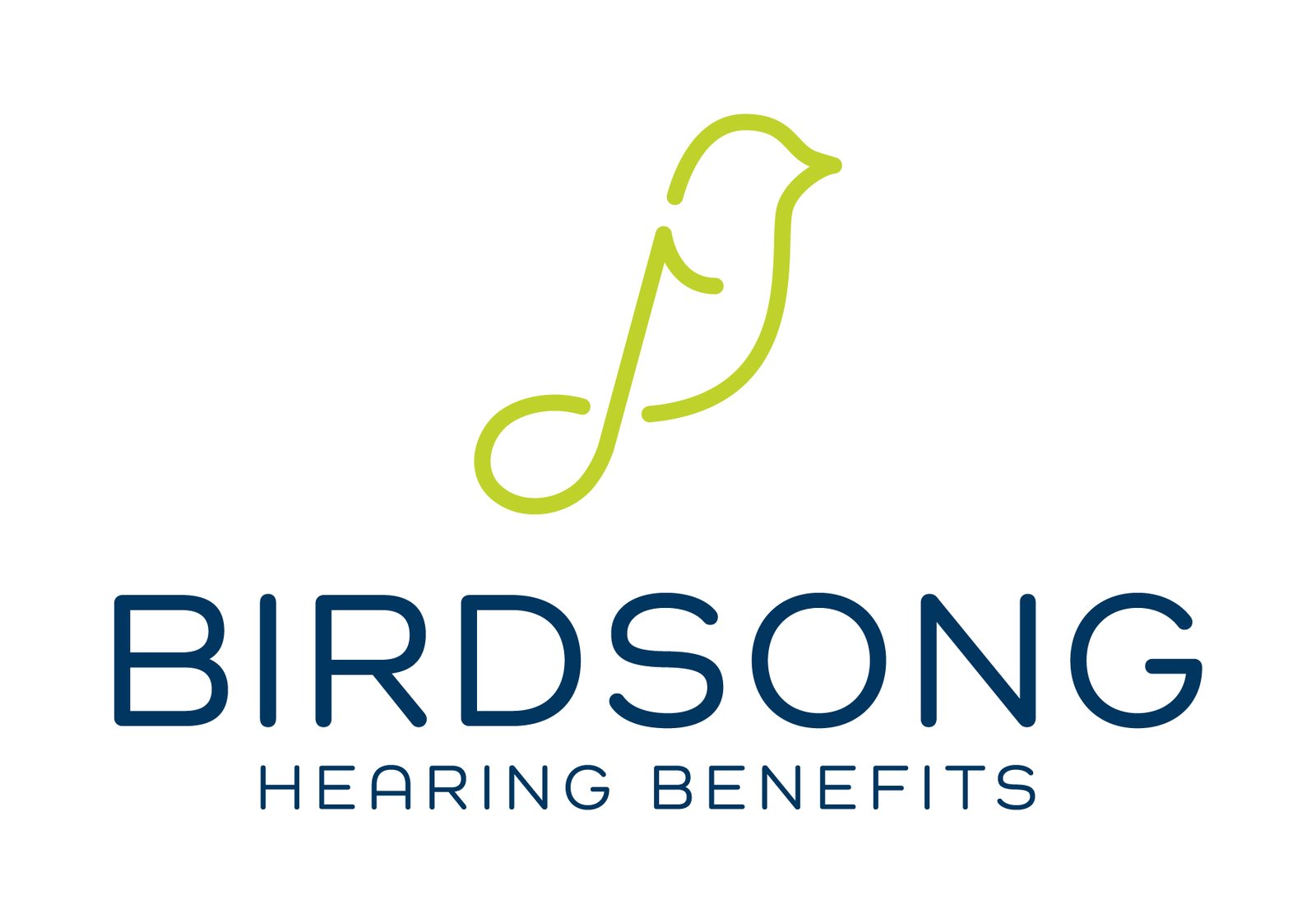 BirdsongHearingBenefits_Logos_PrimaryLogo_FullColor-