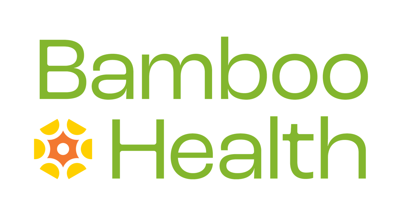 BambooHealth-Logo_Primary-Stacked-COLOR