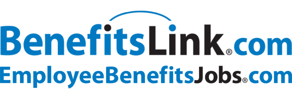 BenefitsLink_EBJ_Logo_600dpi