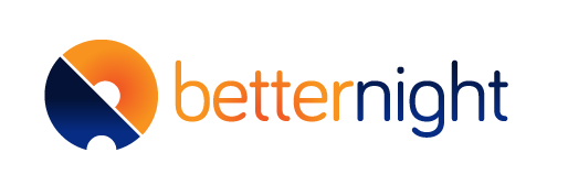 BetterNight-Logo