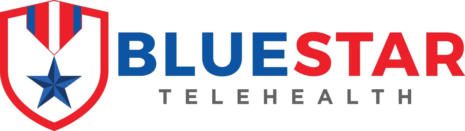 BlueStar-TeleHealth-Logo-Horizontal-3226x907