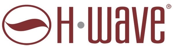 HW_Logo_2color_Red