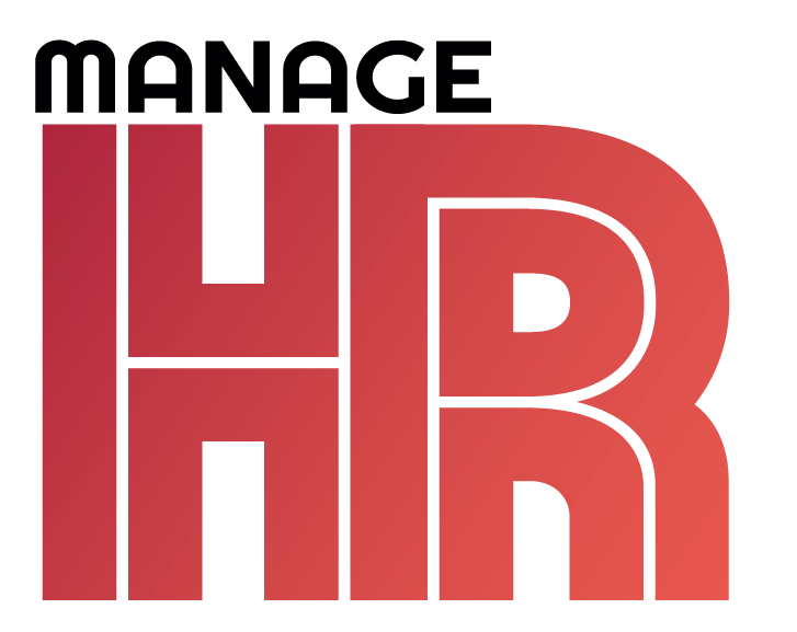 Manage-HR-logo-PNG