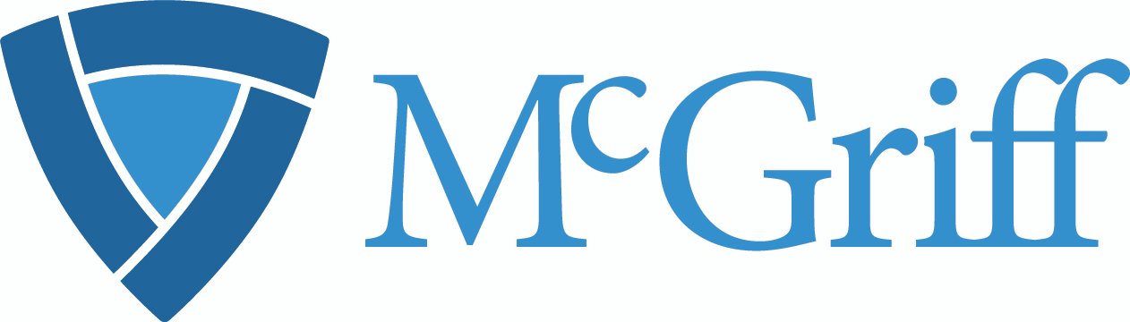 McGriff_LOGO_General