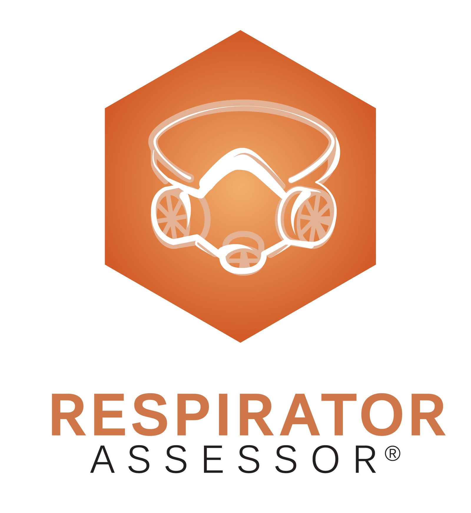 RespiratorVertical