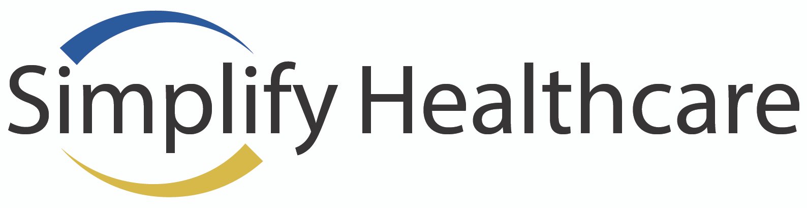 Simplify-HeathcareLogo-Color-CMYK-300dpi