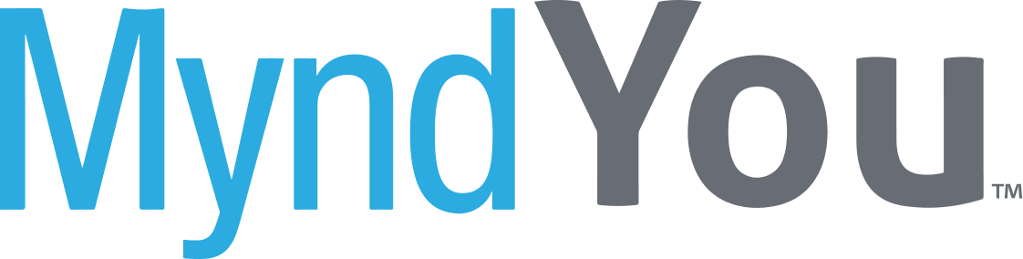 myndyou-logo_1122x284