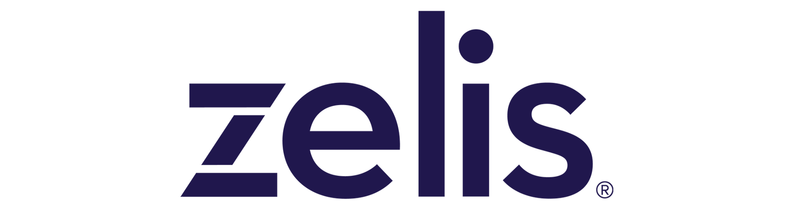 zellis_SecondaryLogo_rgb