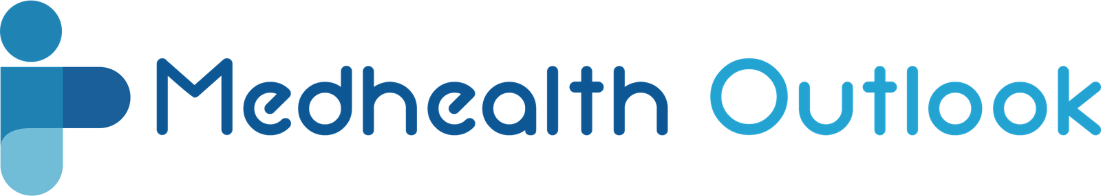 medhealth-outlook-logo