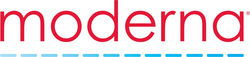 moderna-logo