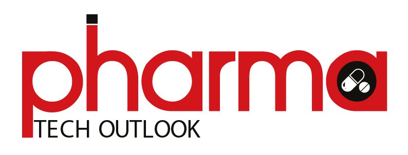 pharma-tech-outlook-JPg